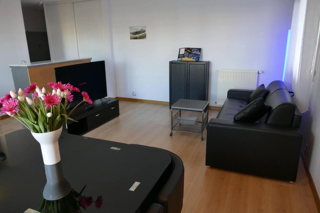 Disneyland Paris 70M² Face Parc, Place Ariane 세리스 외부 사진