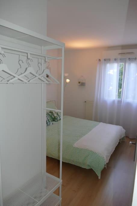 Disneyland Paris 70M² Face Parc, Place Ariane 세리스 외부 사진